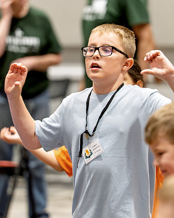 VBS10July2026 00008