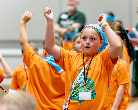 VBS10July2026 00009