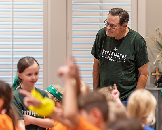 VBS10July2026 00013