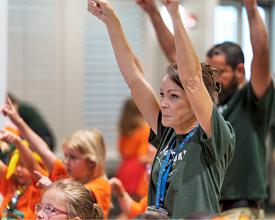 VBS10July2026 00012