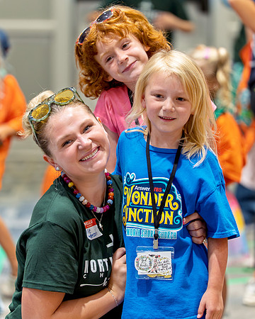 VBS10July2026 00016