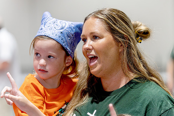 VBS10July2026 00010