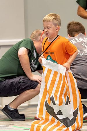 VBS10July2026 00118