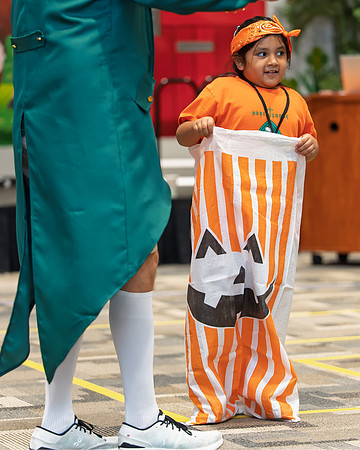 VBS10July2026 00116