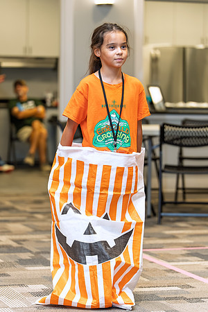 VBS10July2026 00126