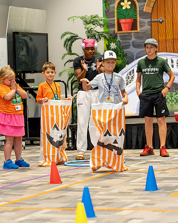 VBS10July2026 00128