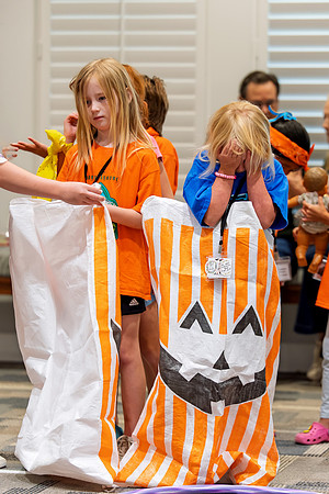 VBS10July2026 00120