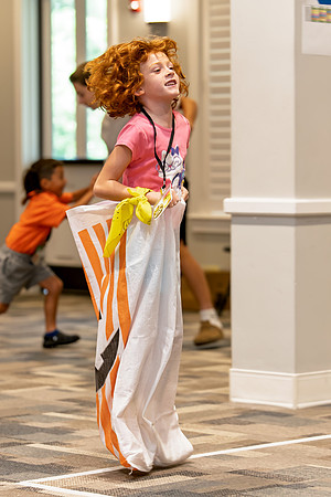 VBS10July2026 00138