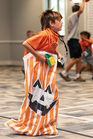 VBS10July2026 00142