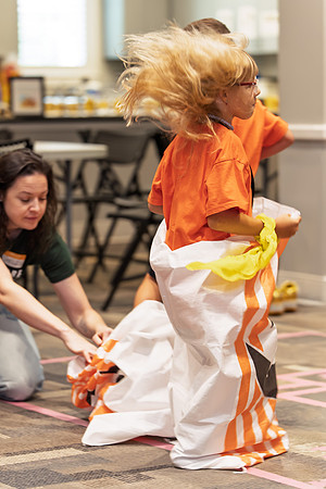 VBS10July2026 00140