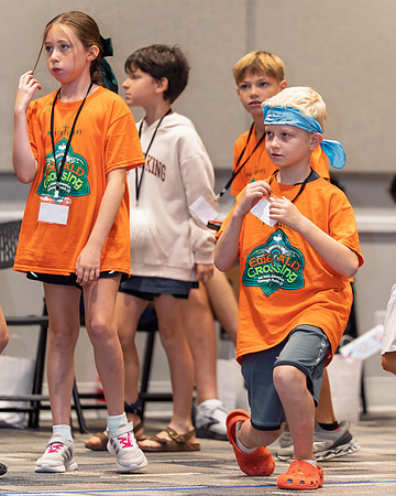 VBS10July2026 00150