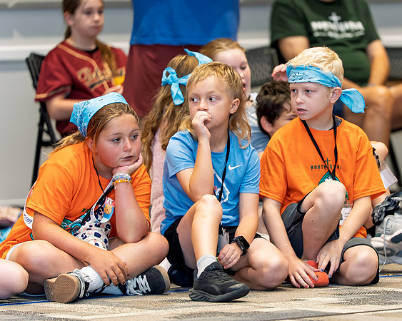 VBS10July2026 00153