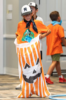 VBS10July2026 00160
