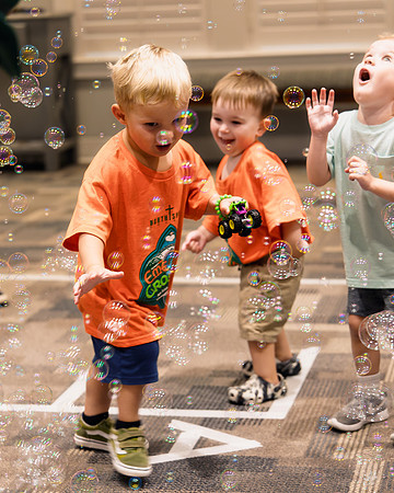 VBS10July2026 00077
