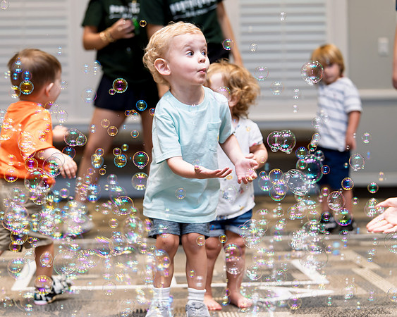 VBS10July2026 00085
