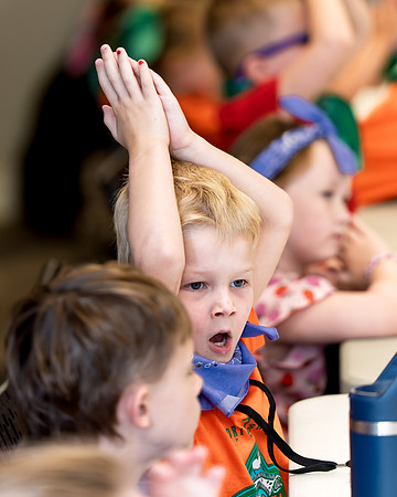 VBS10July2026 00110