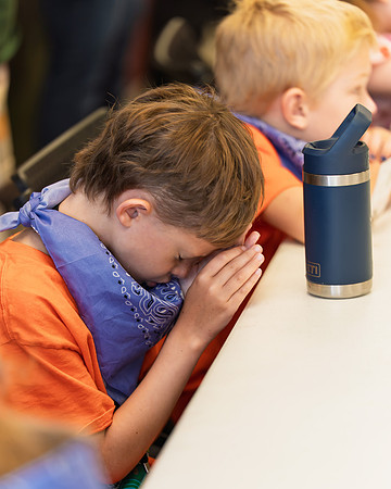 VBS10July2026 00115