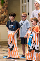 VBS10July2026 00197