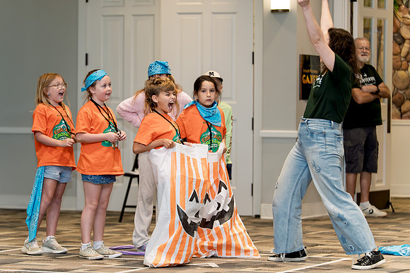 VBS10July2026 00162