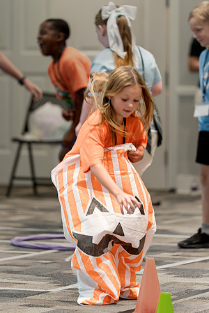 VBS10July2026 00200