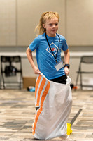 VBS10July2026 00205