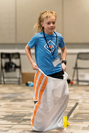 VBS10July2026 00205
