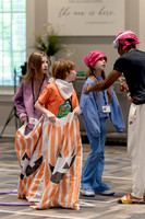 VBS10July2026 00215