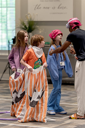 VBS10July2026 00215