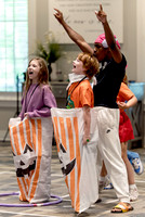 VBS10July2026 00220