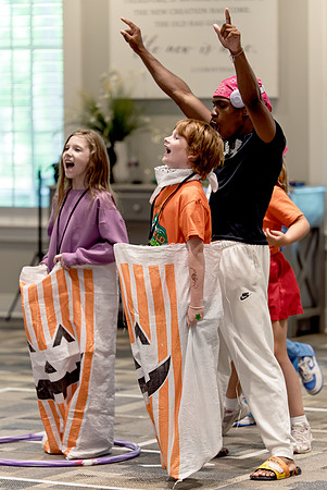 VBS10July2026 00220
