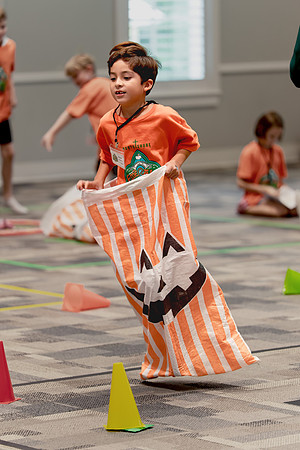 VBS10July2026 00230