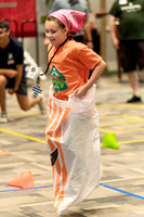 VBS10July2026 00233