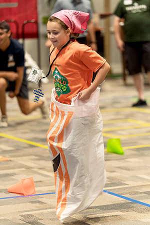 VBS10July2026 00233