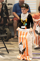 VBS10July2026 00249