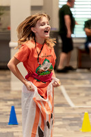 VBS10July2026 00261
