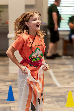 VBS10July2026 00261