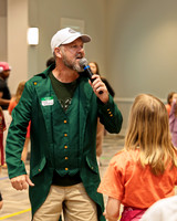 VBS10July2026 00265