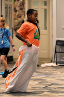 VBS10July2026 00208