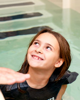VBS12July2026 00011