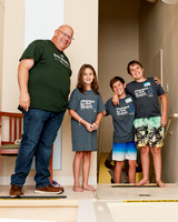 VBS12July2026 00004