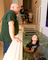 VBS12July2026 00007