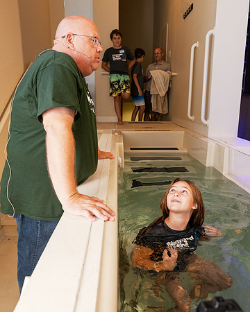 VBS12July2026 00007