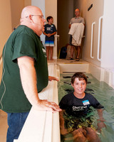 VBS12July2026 00018