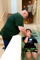 VBS12July2026 00026