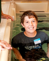 VBS12July2026 00023