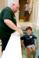 VBS12July2026 00033