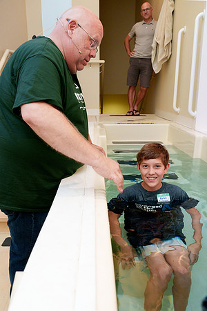 VBS12July2026 00033