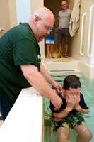 VBS12July2026 00029