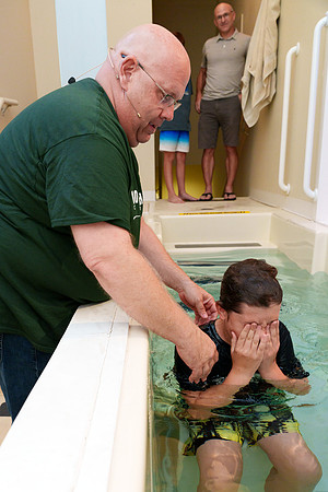 VBS12July2026 00029