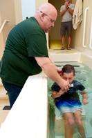 VBS12July2026 00036